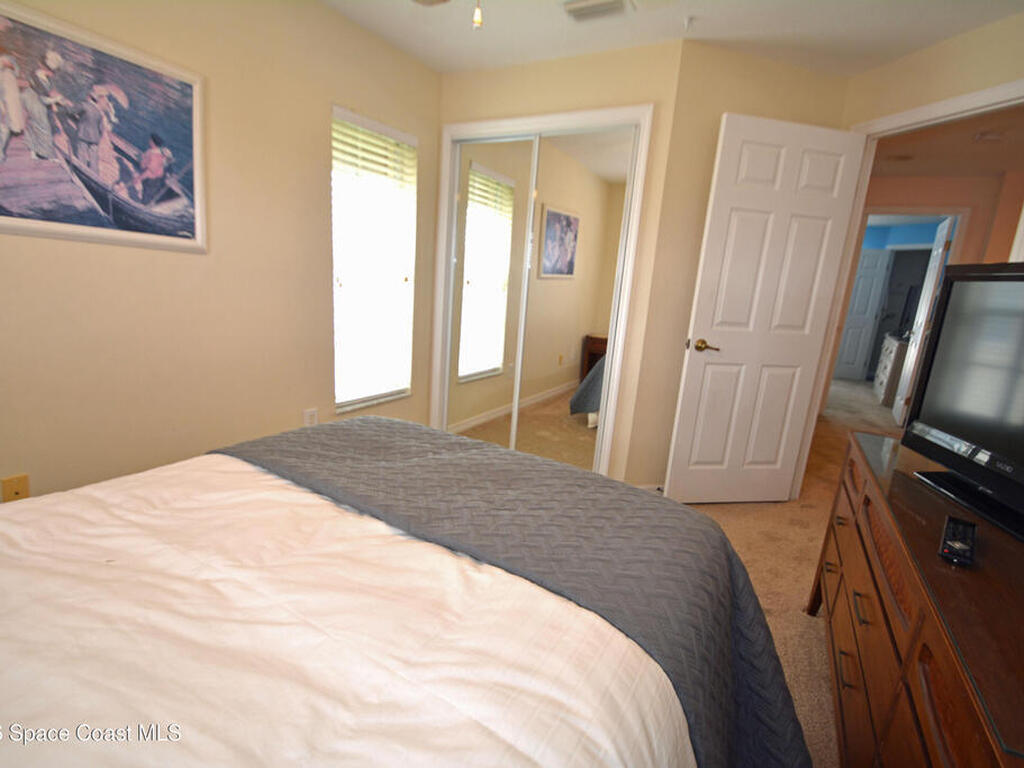 5201 Ocean Beach Boulevard, Cocoa Beach, FL 32931