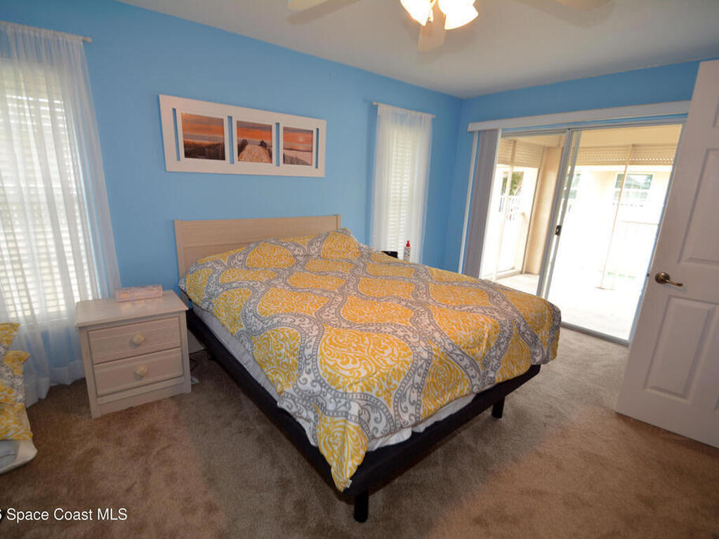 5201 Ocean Beach Boulevard, Cocoa Beach, FL 32931