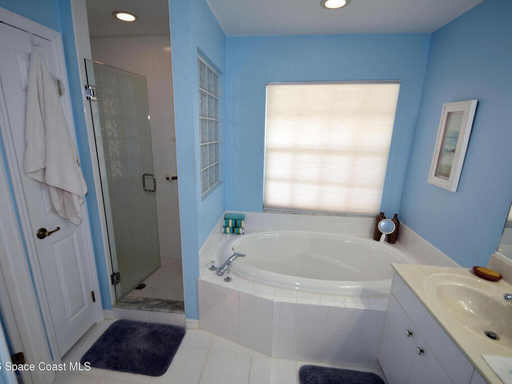 5201 Ocean Beach Boulevard, Cocoa Beach, FL 32931