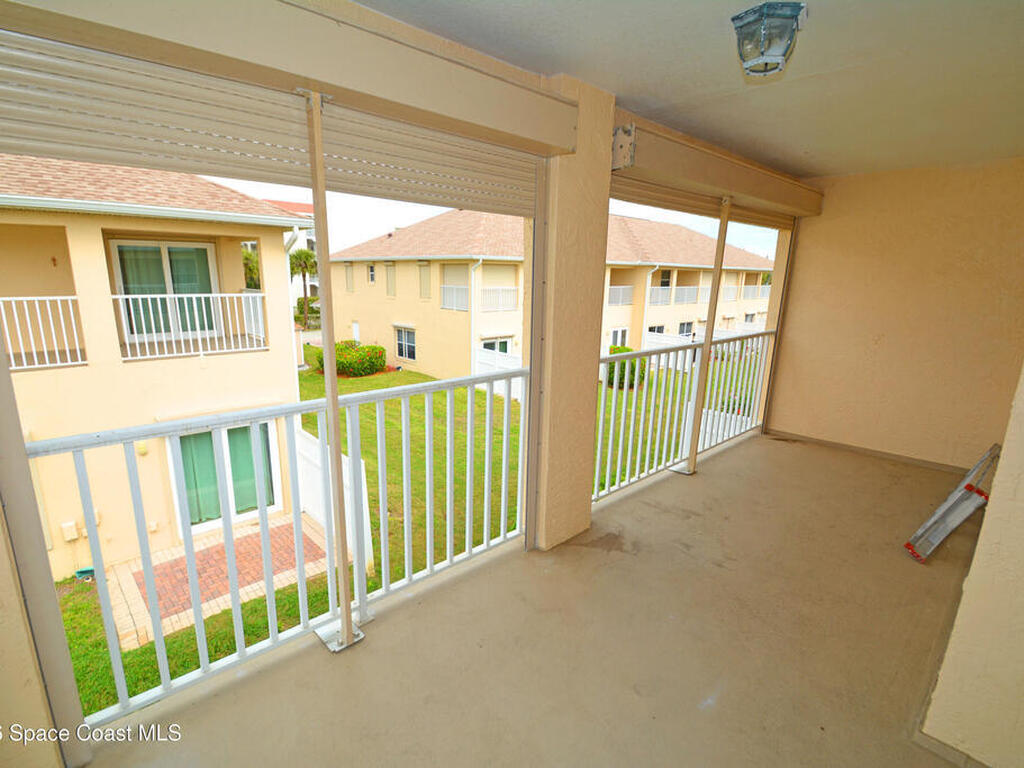 5201 Ocean Beach Boulevard, Cocoa Beach, FL 32931