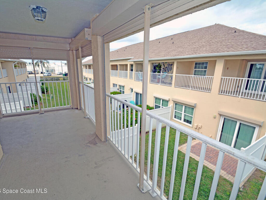 5201 Ocean Beach Boulevard, Cocoa Beach, FL 32931