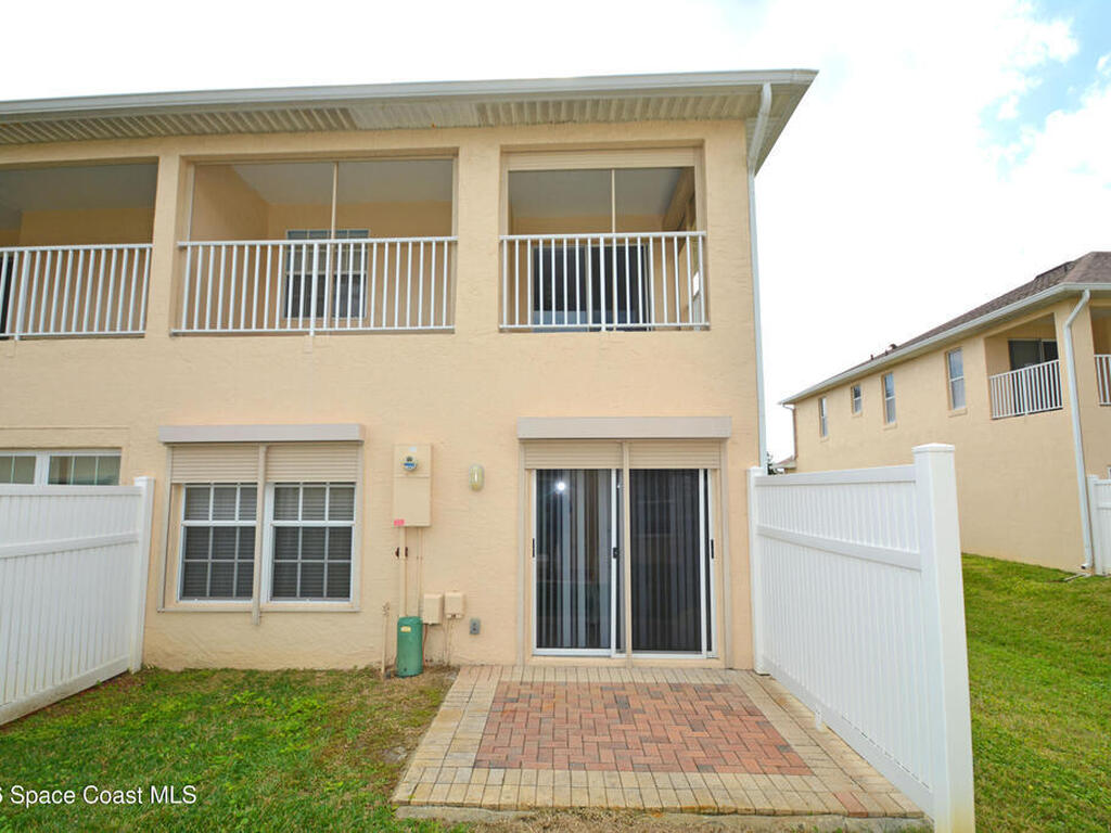 5201 Ocean Beach Boulevard, Cocoa Beach, FL 32931