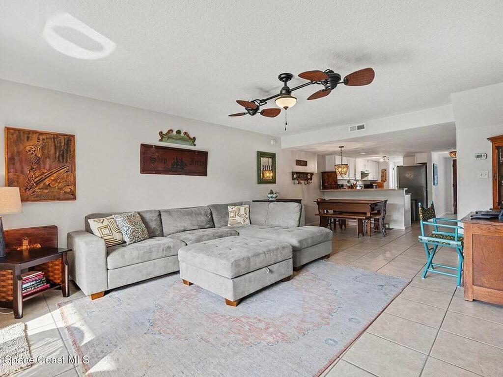 290 N 2nd Street, Cocoa Beach, FL 32931