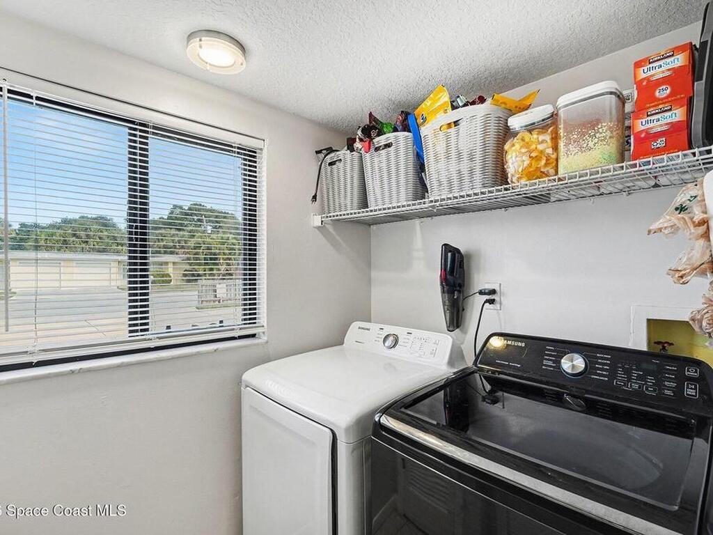 290 N 2nd Street, Cocoa Beach, FL 32931