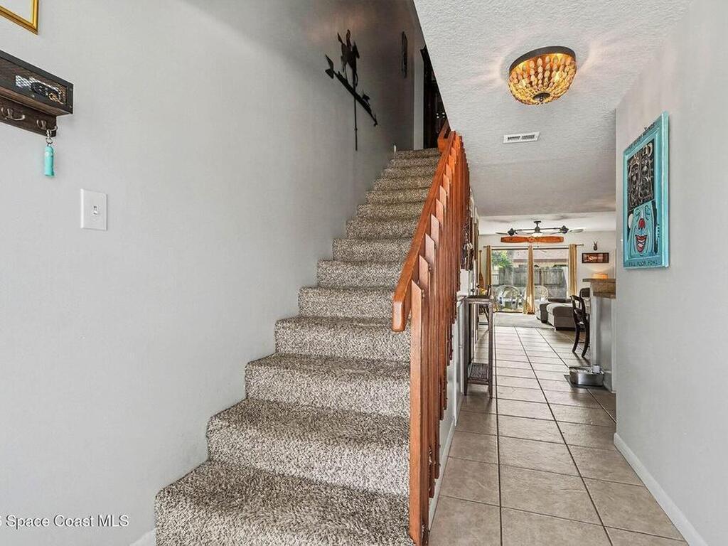 290 N 2nd Street, Cocoa Beach, FL 32931