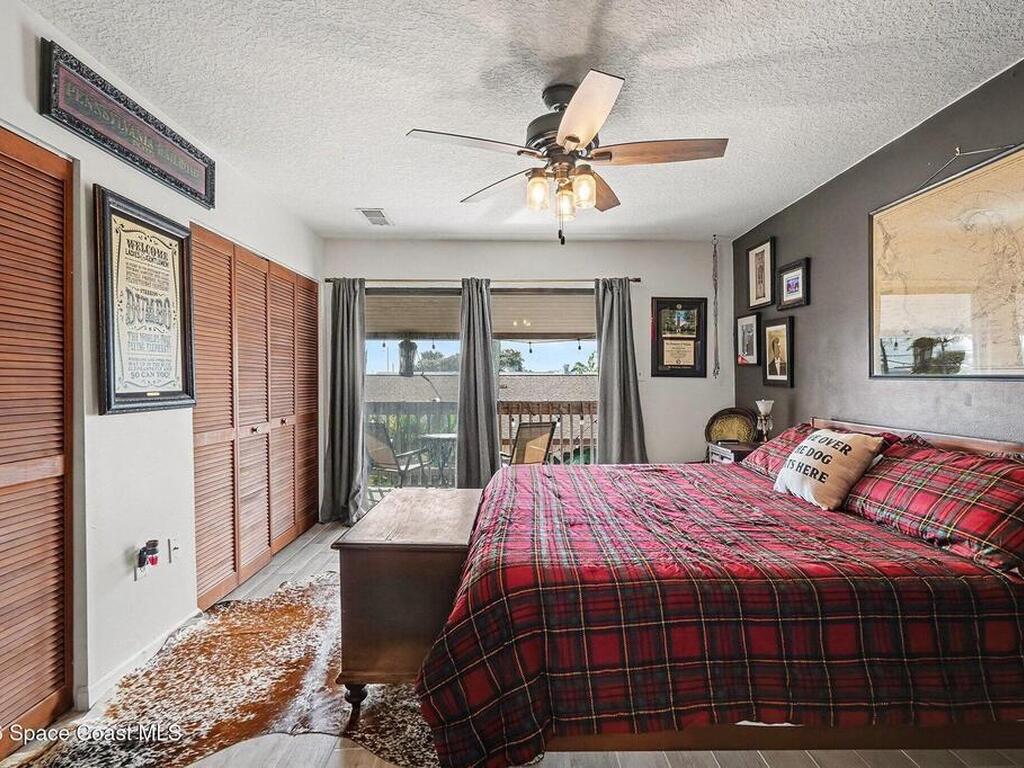 290 N 2nd Street, Cocoa Beach, FL 32931