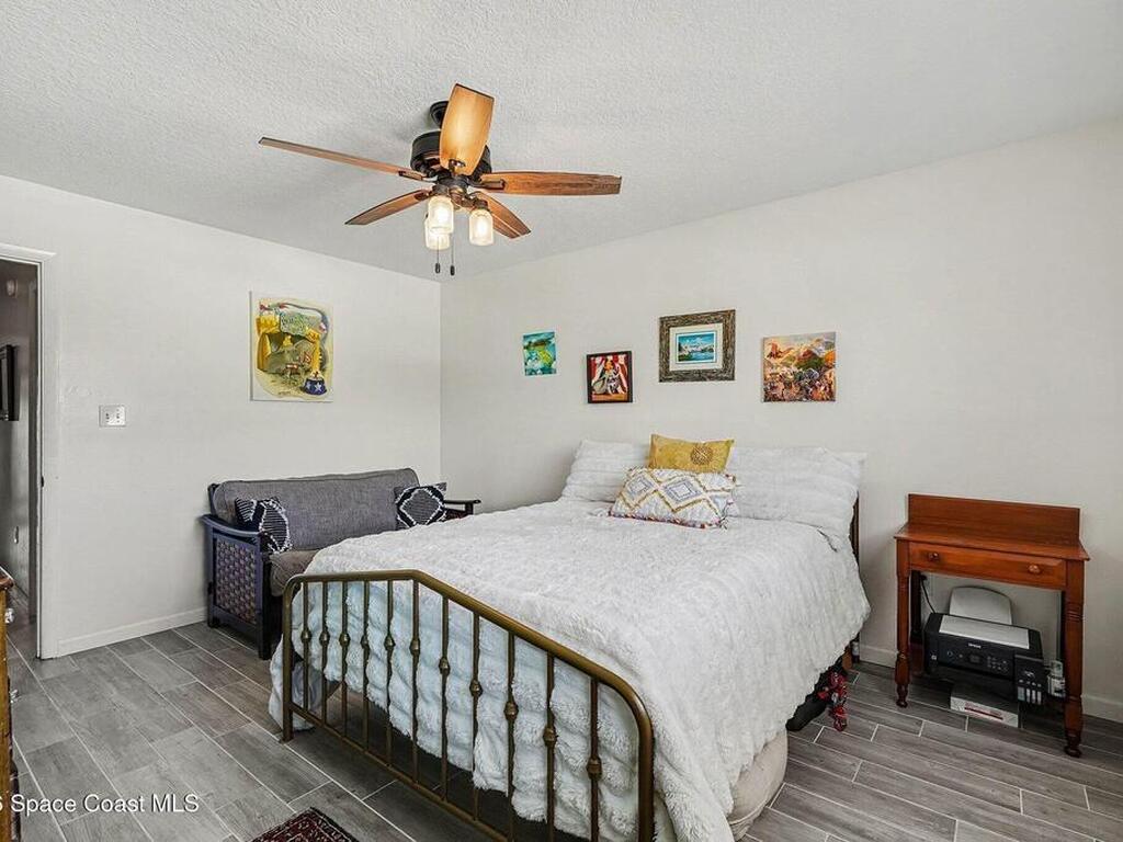 290 N 2nd Street, Cocoa Beach, FL 32931