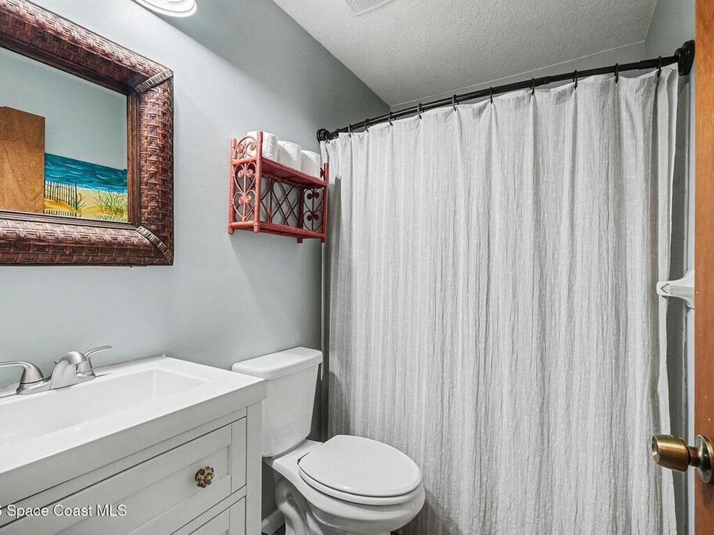 290 N 2nd Street, Cocoa Beach, FL 32931