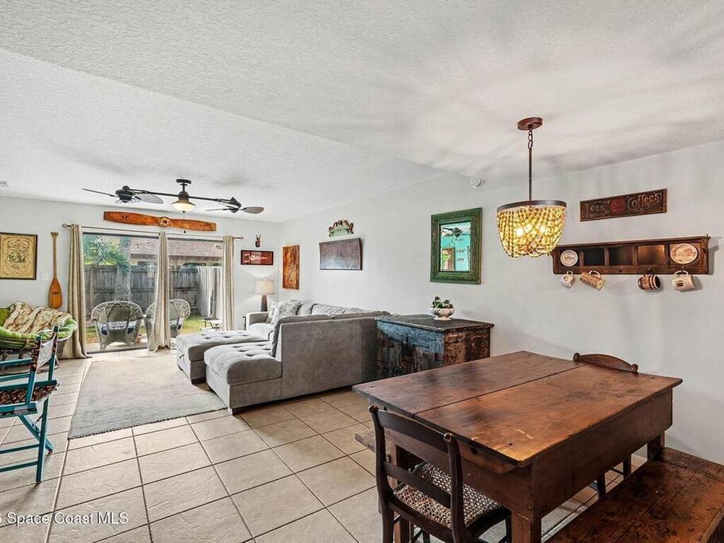 290 N 2nd Street, Cocoa Beach, FL 32931