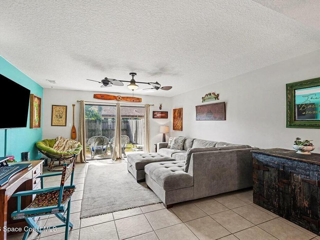 290 N 2nd Street, Cocoa Beach, FL 32931