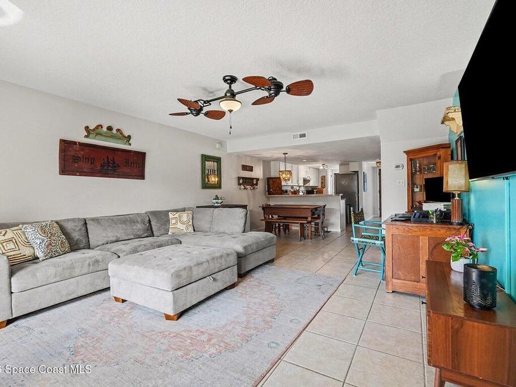 290 N 2nd Street, Cocoa Beach, FL 32931