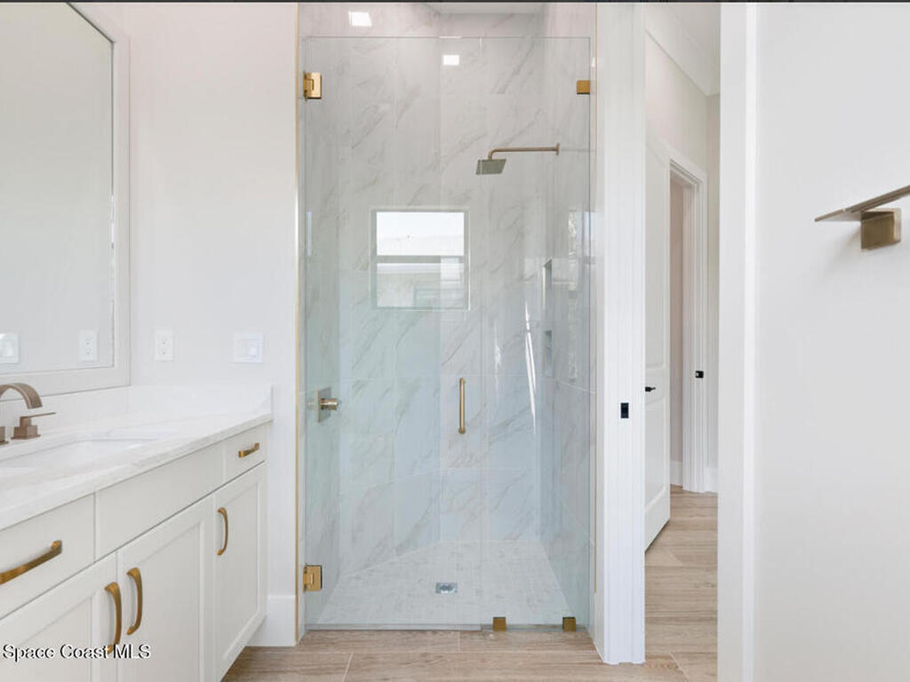 4310 Amelia Plantation Court, Vero Beach, FL 32967