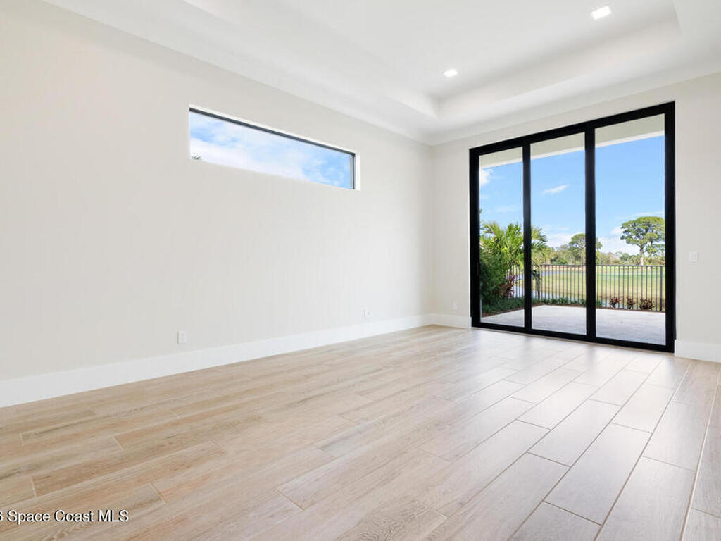 4310 Amelia Plantation Court, Vero Beach, FL 32967