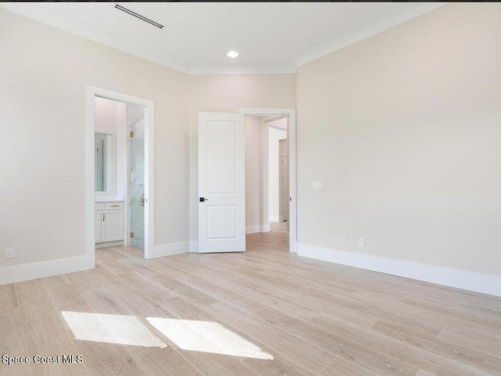 4310 Amelia Plantation Court, Vero Beach, FL 32967