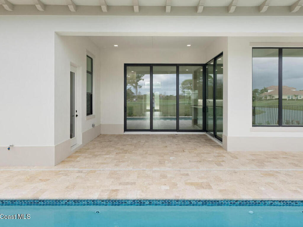 4310 Amelia Plantation Court, Vero Beach, FL 32967