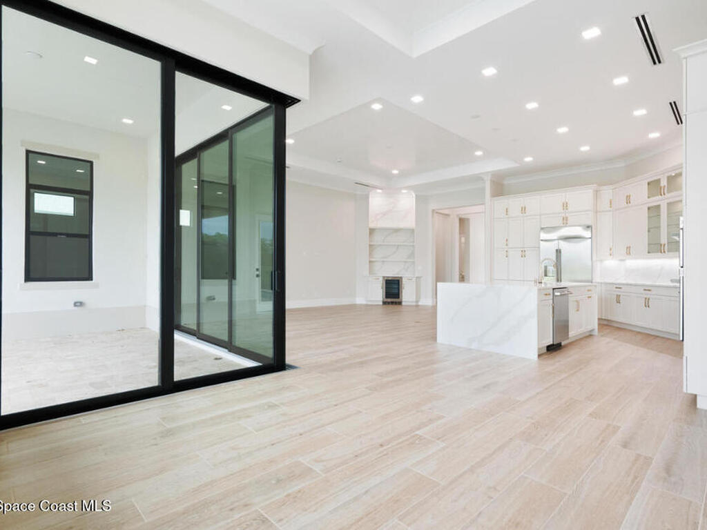 4310 Amelia Plantation Court, Vero Beach, FL 32967