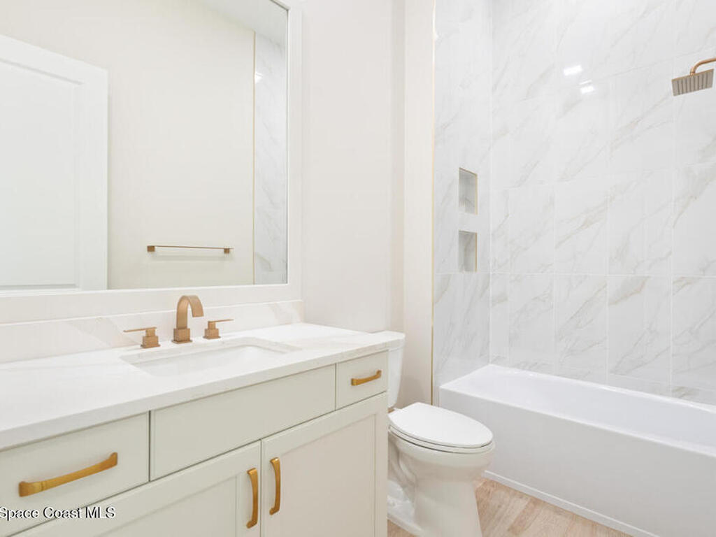 4310 Amelia Plantation Court, Vero Beach, FL 32967