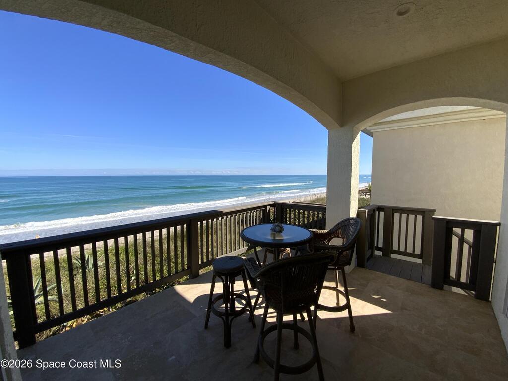 5497 Highway A1a, Melbourne Beach, FL 32951