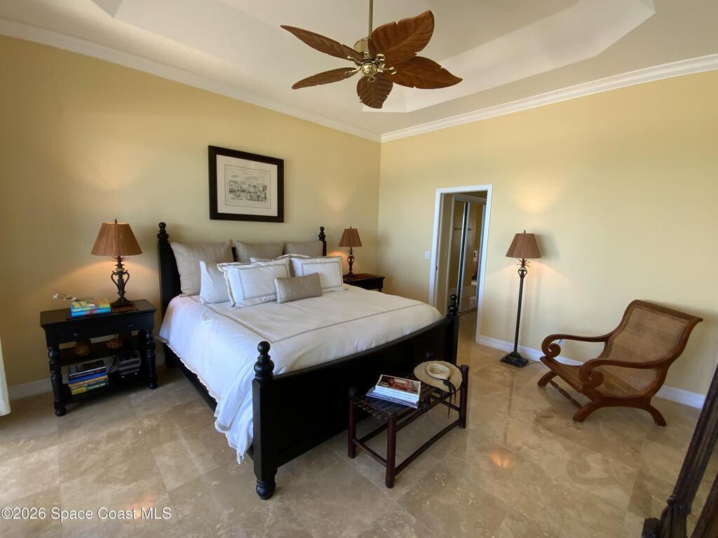 5497 Highway A1a, Melbourne Beach, FL 32951