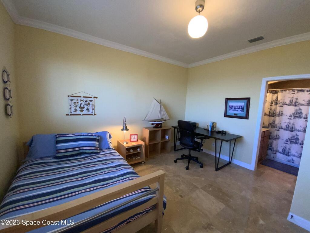 5497 Highway A1a, Melbourne Beach, FL 32951