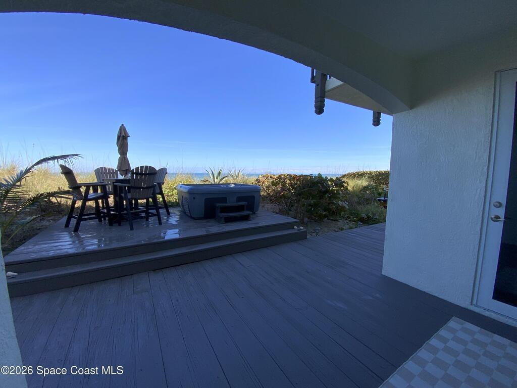 5497 Highway A1a, Melbourne Beach, FL 32951