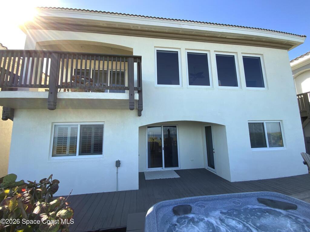 5497 Highway A1a, Melbourne Beach, FL 32951