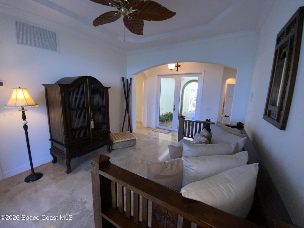 5497 Highway A1a, Melbourne Beach, FL 32951