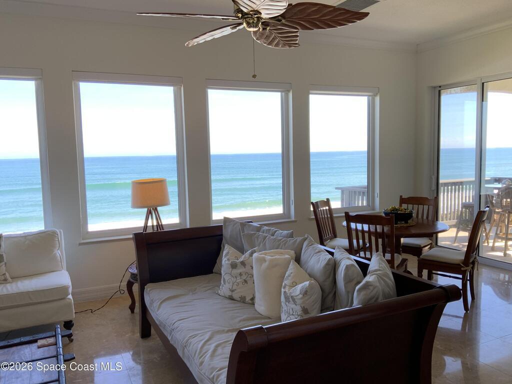 5497 Highway A1a, Melbourne Beach, FL 32951