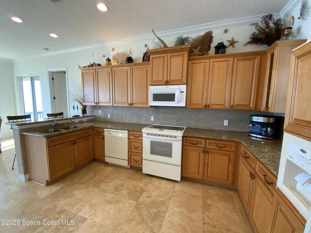 5497 Highway A1a, Melbourne Beach, FL 32951
