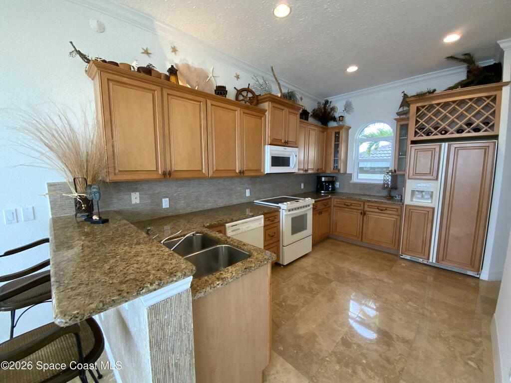 5497 Highway A1a, Melbourne Beach, FL 32951