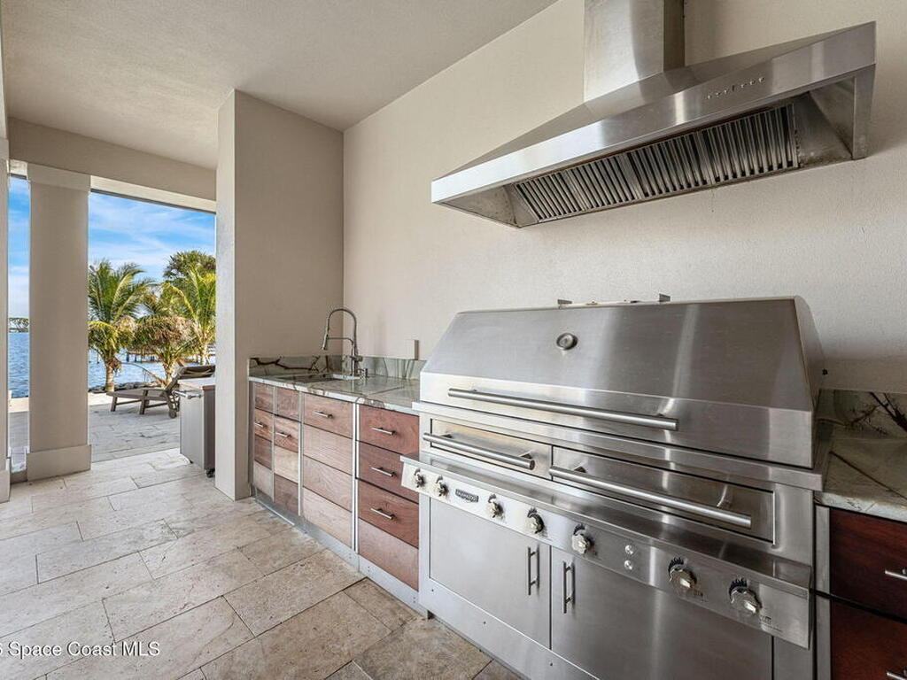 6275 N Highway 1, Melbourne, FL 32940