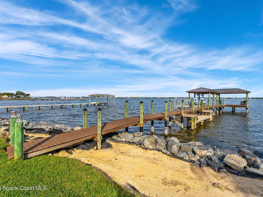 6275 N Highway 1, Melbourne, FL 32940