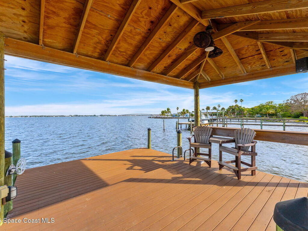 6275 N Highway 1, Melbourne, FL 32940