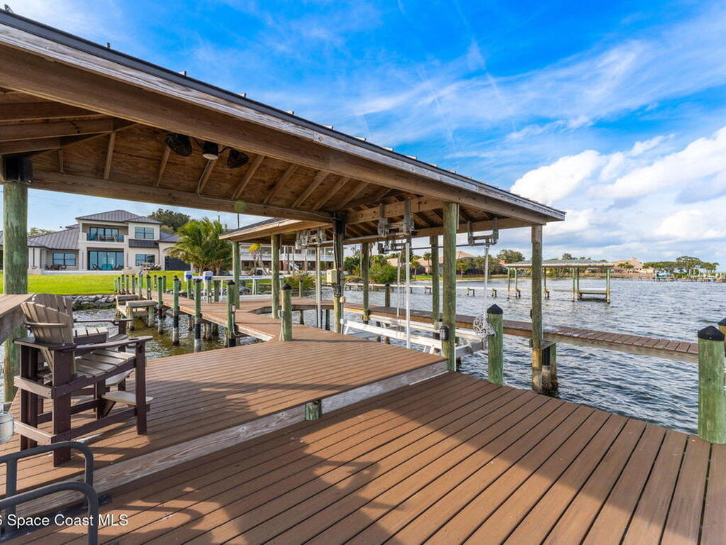 6275 N Highway 1, Melbourne, FL 32940