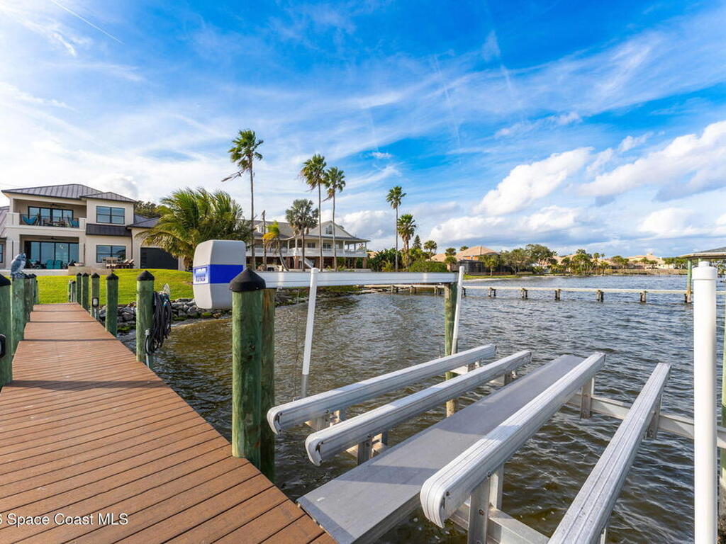 6275 N Highway 1, Melbourne, FL 32940