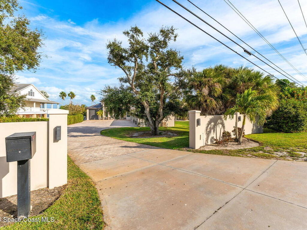 6275 N Highway 1, Melbourne, FL 32940