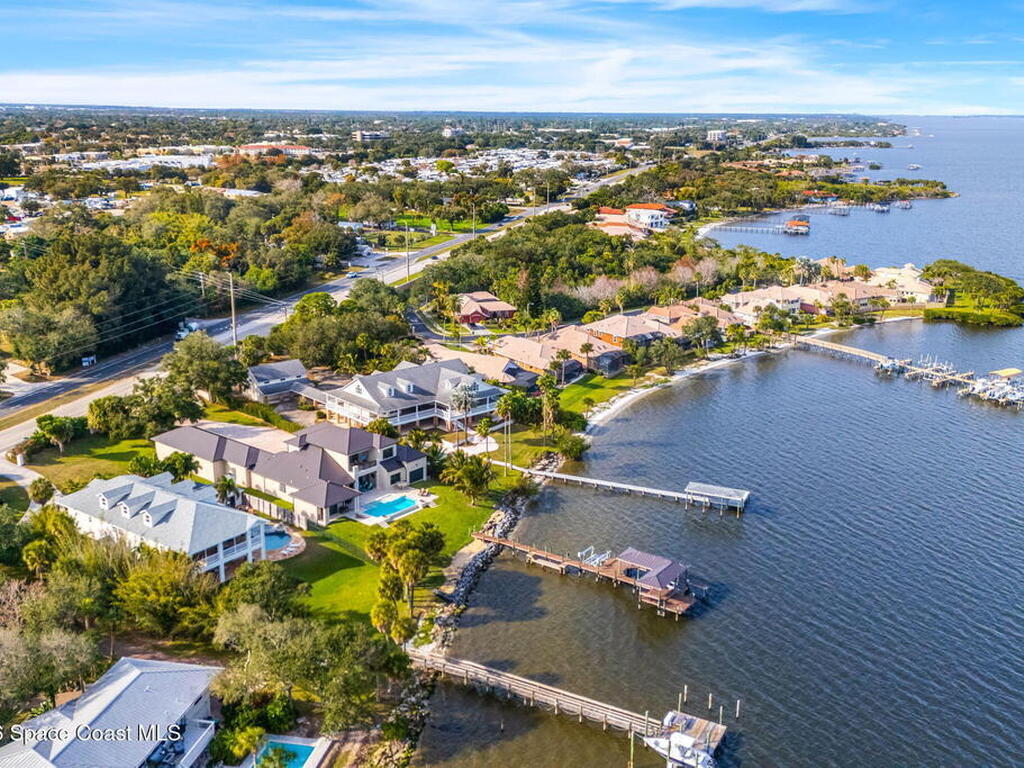 6275 N Highway 1, Melbourne, FL 32940