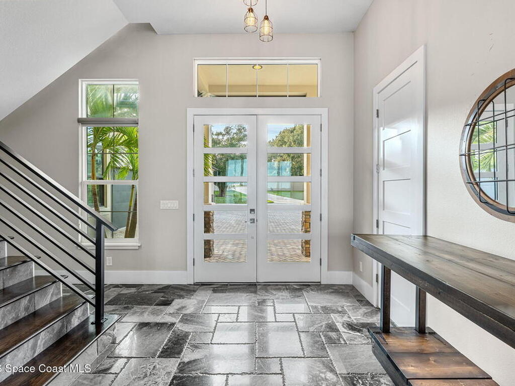 6275 N Highway 1, Melbourne, FL 32940