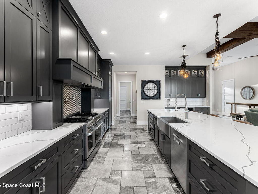 6275 N Highway 1, Melbourne, FL 32940