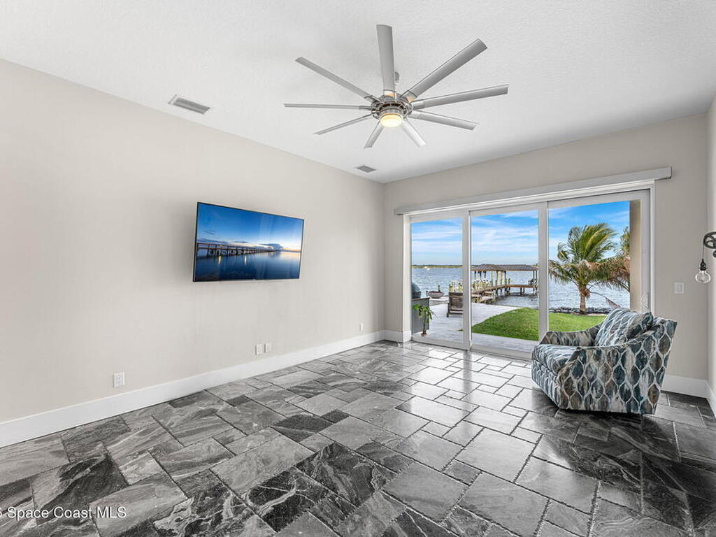 6275 N Highway 1, Melbourne, FL 32940