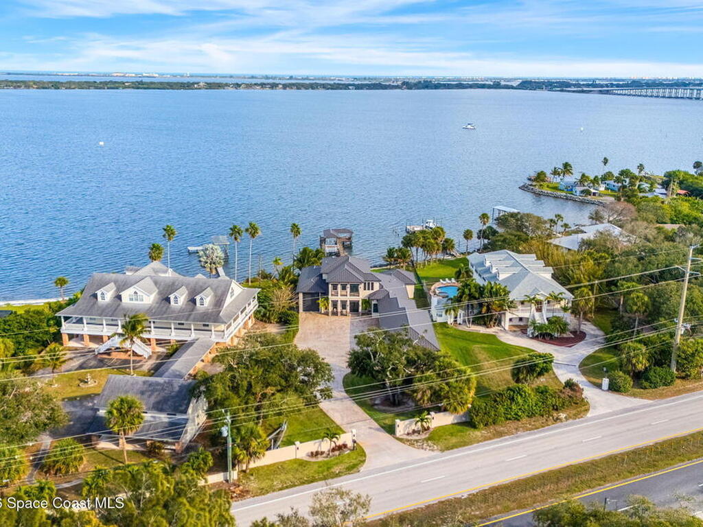 6275 N Highway 1, Melbourne, FL 32940