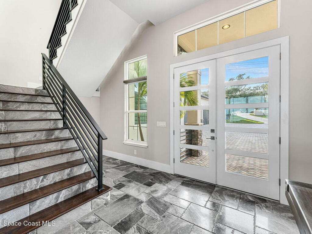 6275 N Highway 1, Melbourne, FL 32940