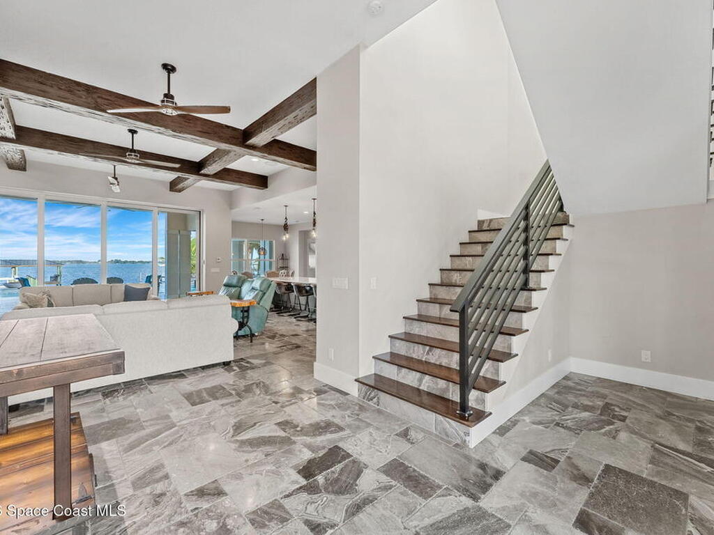 6275 N Highway 1, Melbourne, FL 32940