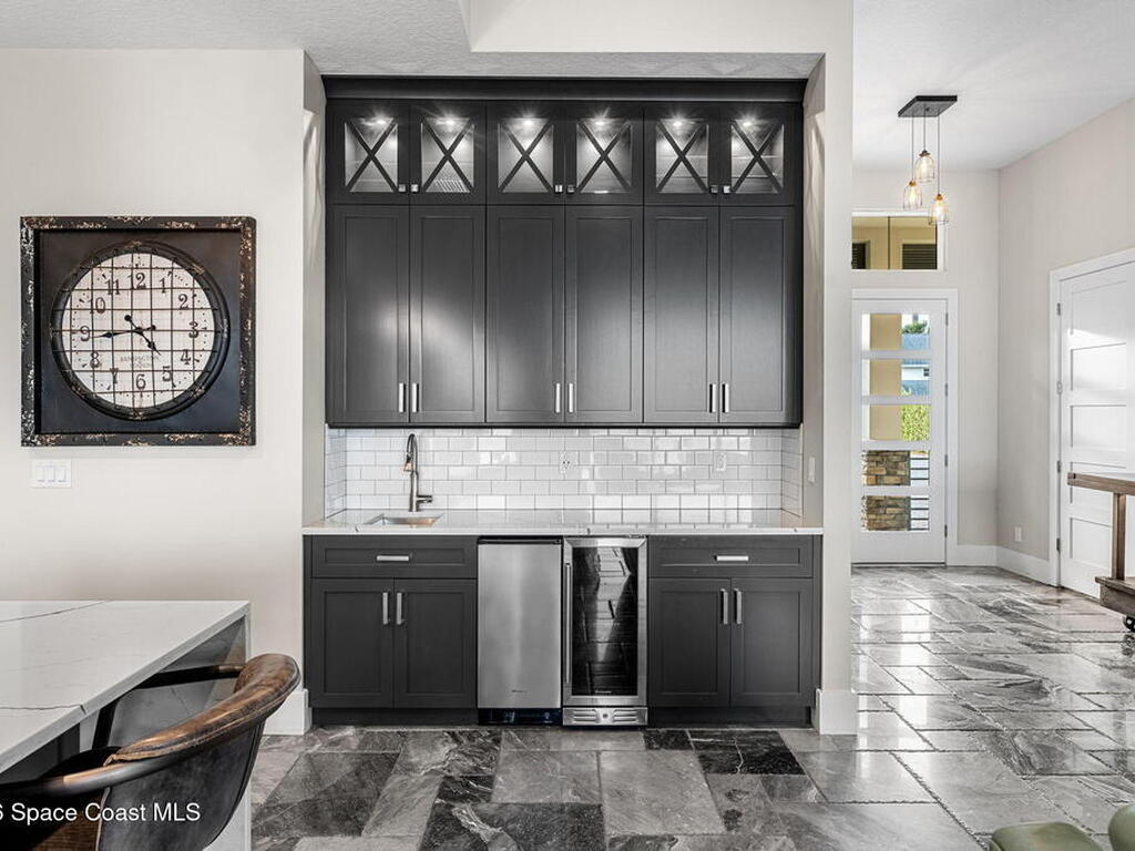 6275 N Highway 1, Melbourne, FL 32940