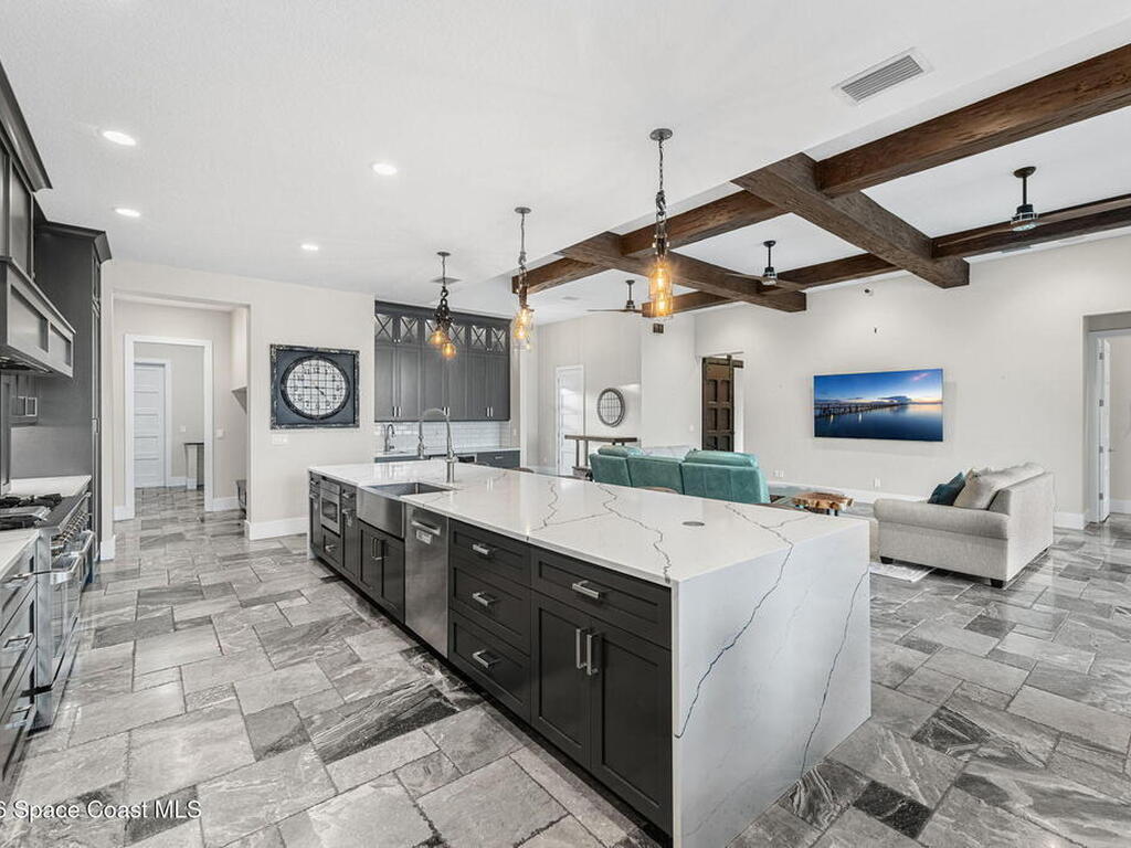 6275 N Highway 1, Melbourne, FL 32940