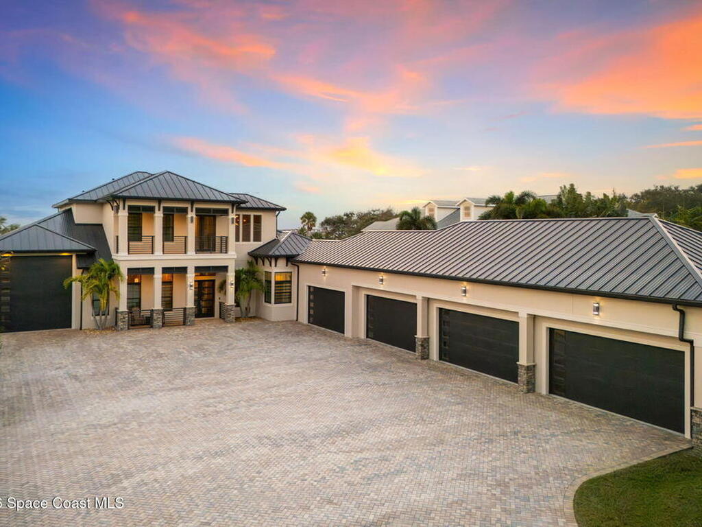 6275 N Highway 1, Melbourne, FL 32940