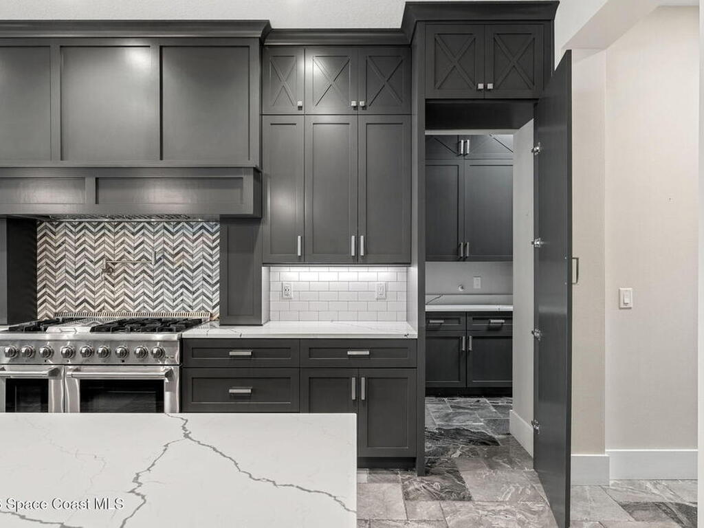 6275 N Highway 1, Melbourne, FL 32940