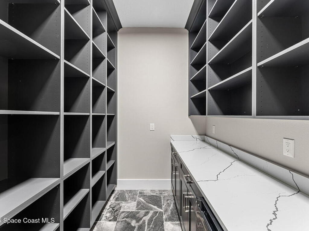 6275 N Highway 1, Melbourne, FL 32940