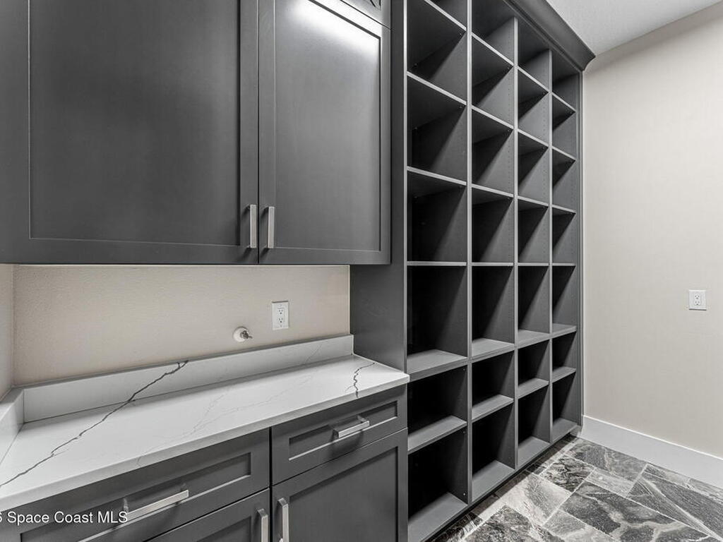 6275 N Highway 1, Melbourne, FL 32940