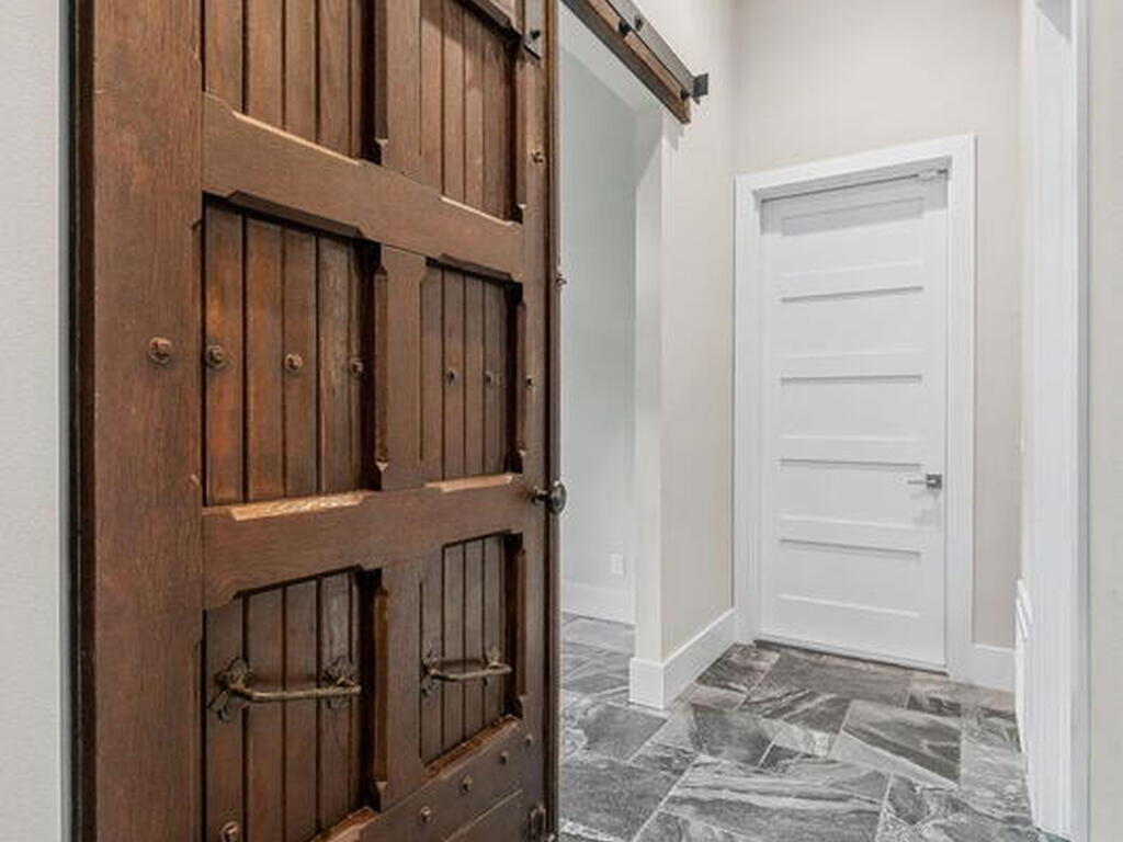 6275 N Highway 1, Melbourne, FL 32940